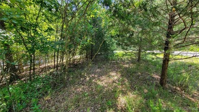 Nestled within the picturesque beauty of Porto Cima, this - photo 9