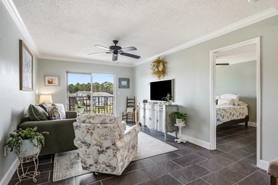 Waterfront luxury meets pristine modern design in this - photo 19