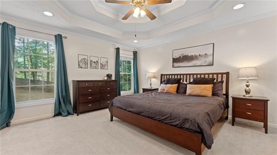 Welcome to 1086 Fieldstone Drive, an inviting ranch home in the - photo 19
