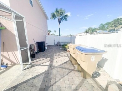 Welcome to this spacious two-story home perfectly positioned on - photo 19