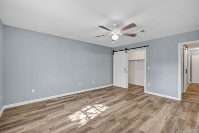 Your dream home is here! This 1,535-square-foot, three-bedroom