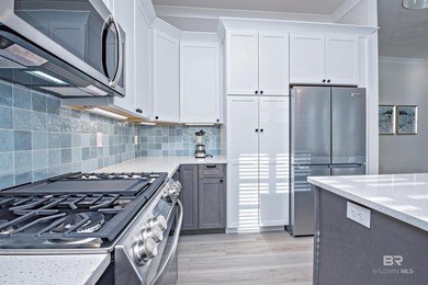 New constructed and fully furnished cottage in The Beach Club on - photo 10