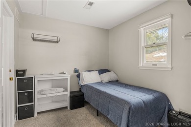 Don't miss this incredible lakefront opportunity featuring a - photo 20