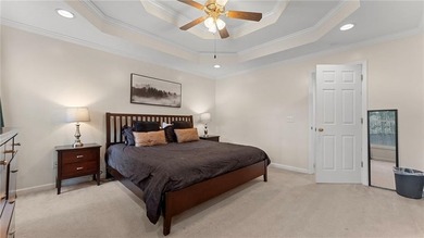 Welcome to 1086 Fieldstone Drive, an inviting ranch home in the - photo 20
