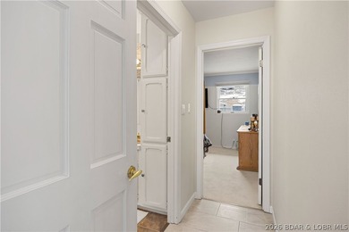 Don't miss this incredible lakefront opportunity featuring a - photo 21