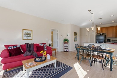 Whether you're searching for an investment opportunity, a second - photo 21