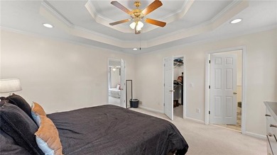 Welcome to 1086 Fieldstone Drive, an inviting ranch home in the - photo 21