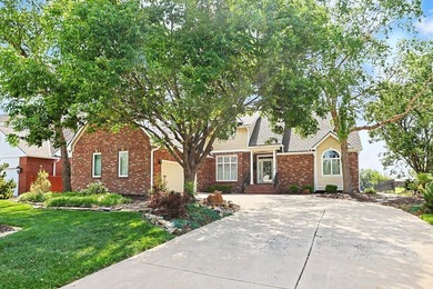 Welcome to this fully updated home that offers stunning - photo 1