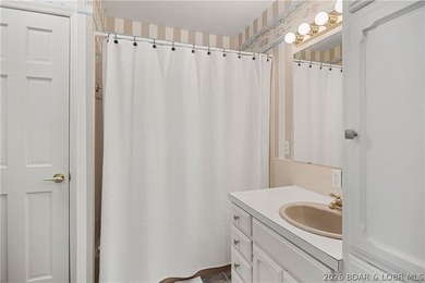 Don't miss this incredible lakefront opportunity featuring a - photo 22
