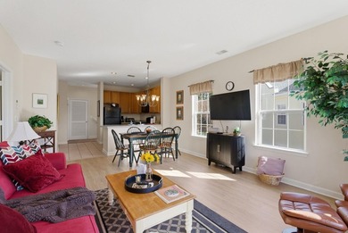 Whether you're searching for an investment opportunity, a second - photo 22