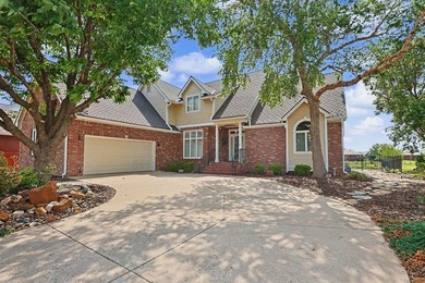Welcome to this fully updated home that offers stunning - photo 2