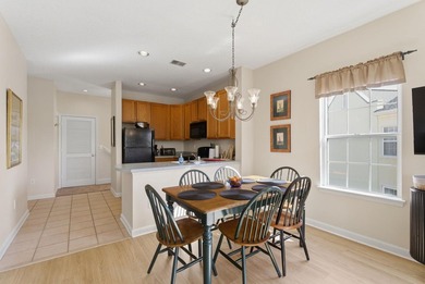Whether you're searching for an investment opportunity, a second - photo 23