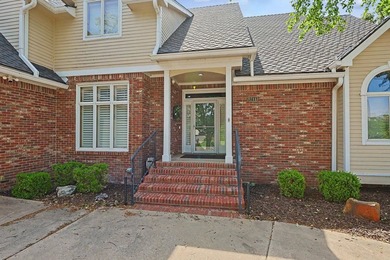 Welcome to this fully updated home that offers stunning - photo 3