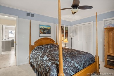 Don't miss this incredible lakefront opportunity featuring a - photo 24