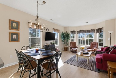 Whether you're searching for an investment opportunity, a second - photo 24