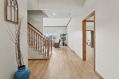 Welcome to this fully updated home that offers stunning - photo 4
