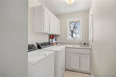 Don't miss this incredible lakefront opportunity featuring a - photo 25