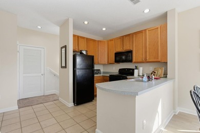 Whether you're searching for an investment opportunity, a second - photo 25