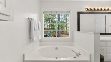 Welcome to 1086 Fieldstone Drive, an inviting ranch home in the - photo 25