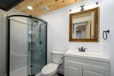Welcome to this stunning, modern masterpiece, meticulously - photo 25