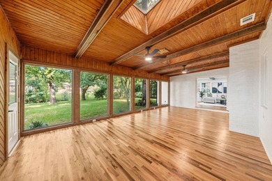 Discover timeless elegance blended with modern luxury in this - photo 25