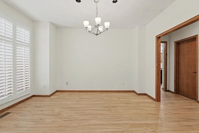 Welcome to this fully updated home that offers stunning - photo 5