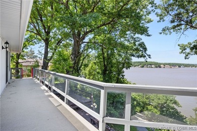 Don't miss this incredible lakefront opportunity featuring a - photo 26