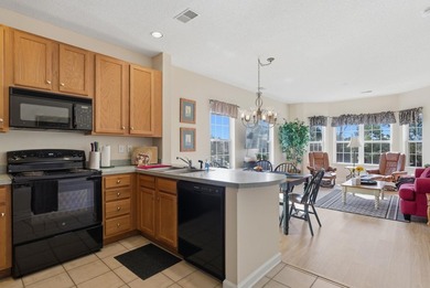 Whether you're searching for an investment opportunity, a second - photo 26