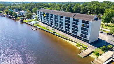 Waterfront luxury meets pristine modern design in this - photo 26