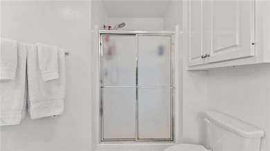 Welcome to 1086 Fieldstone Drive, an inviting ranch home in the - photo 26