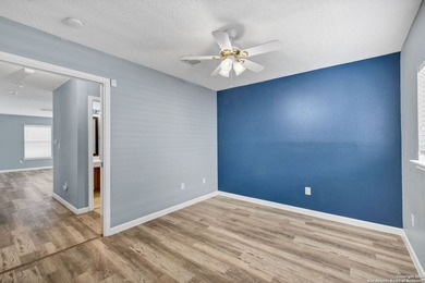 Your dream home is here! This 1,535-square-foot, three-bedroom