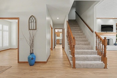 Welcome to this fully updated home that offers stunning - photo 6