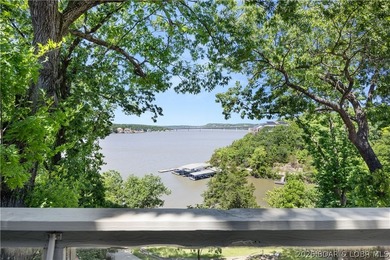 Don't miss this incredible lakefront opportunity featuring a - photo 27