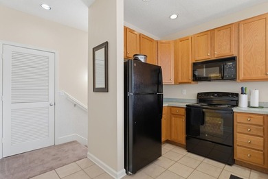 Whether you're searching for an investment opportunity, a second - photo 27