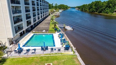 Waterfront luxury meets pristine modern design in this - photo 27