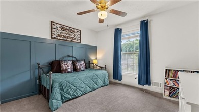 Welcome to 1086 Fieldstone Drive, an inviting ranch home in the - photo 27