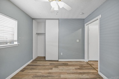 Your dream home is here! This 1,535-square-foot, three-bedroom