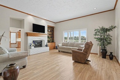 Welcome to this fully updated home that offers stunning - photo 7