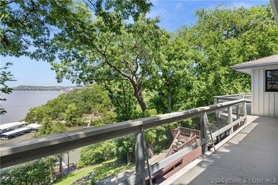Don't miss this incredible lakefront opportunity featuring a - photo 28