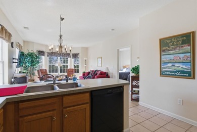 Whether you're searching for an investment opportunity, a second - photo 28