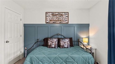 Welcome to 1086 Fieldstone Drive, an inviting ranch home in the - photo 28