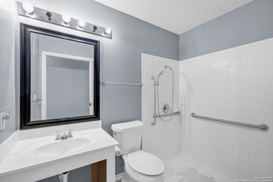 Your dream home is here! This 1,535-square-foot, three-bedroom