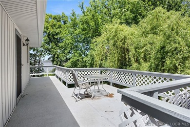 Don't miss this incredible lakefront opportunity featuring a - photo 29