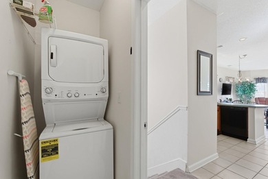 Whether you're searching for an investment opportunity, a second - photo 29