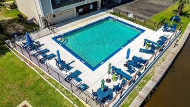Waterfront luxury meets pristine modern design in this - photo 29