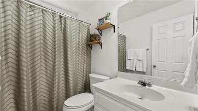 Welcome to 1086 Fieldstone Drive, an inviting ranch home in the - photo 29