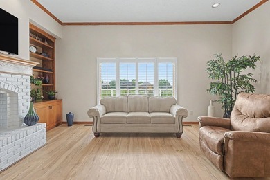 Welcome to this fully updated home that offers stunning - photo 9