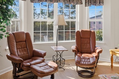 Whether you're searching for an investment opportunity, a second - photo 30