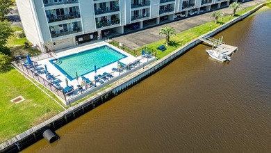 Waterfront luxury meets pristine modern design in this - photo 30