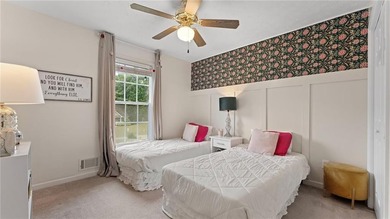 Welcome to 1086 Fieldstone Drive, an inviting ranch home in the - photo 30